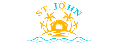 The Palms Villa Logo